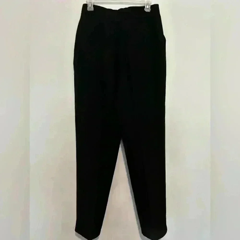N/A pre owned